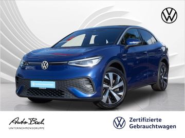 VW ID.5