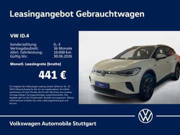 VW ID.4