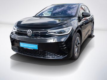 VW ID.4
