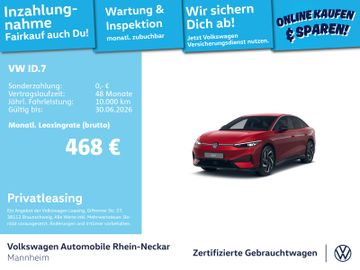 VW ID.7