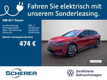 VW ID.7