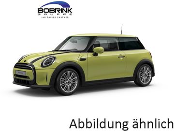 MINI COOPER_S_CABRIO