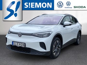VW ID.4
