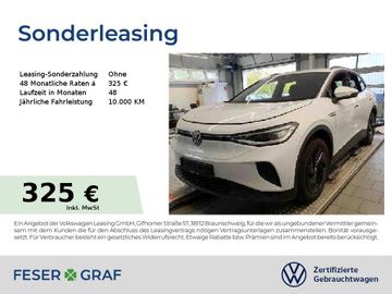 VW ID.4