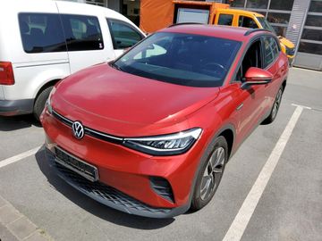 VW ID.4