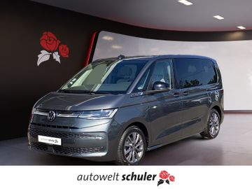 VW T7 Multivan