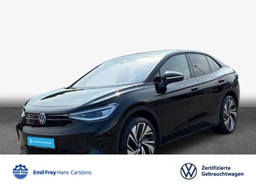VW ID.5