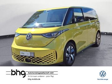 VW ID.Buzz