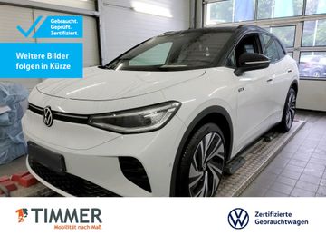 VW ID.4