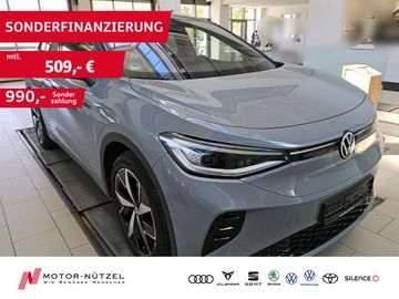 VW ID.5