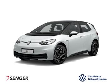 VW ID.3