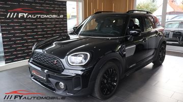 MINI COOPER_SD_COUNTRYMAN