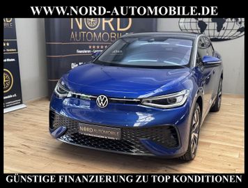VW ID.5