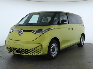 VW ID.Buzz