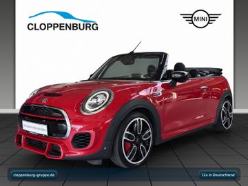 MINI JOHN_COOPER_WORKS_CABRIO