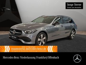 MB C 300