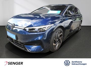 VW ID.7