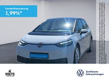 VW ID.3