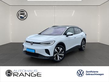 VW ID.4