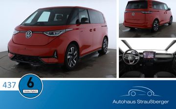 VW ID.Buzz