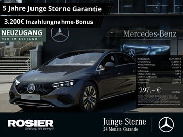 MB EQE