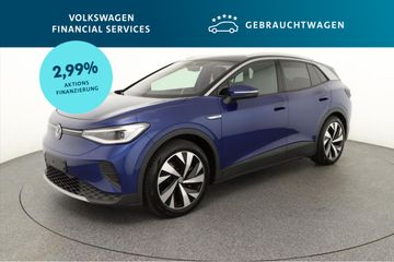 VW ID.4