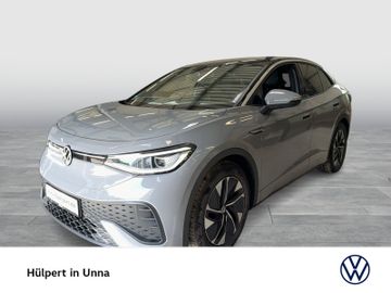 VW ID.5