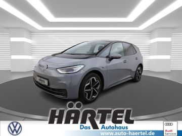 VW ID.3