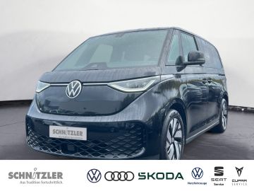 VW ID.Buzz