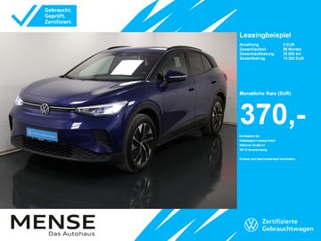 VW ID.4