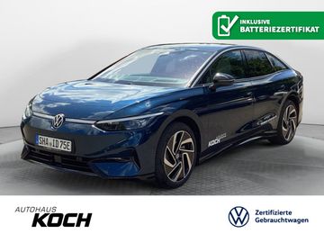 VW ID.7