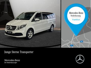 MB V 300