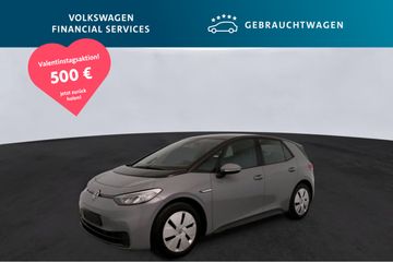 VW ID.3