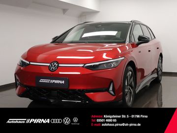 VW ID.7