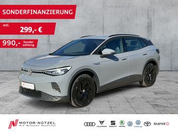 VW ID.4