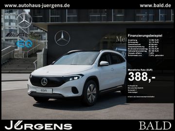 MB EQA