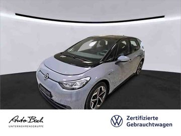 VW ID.3
