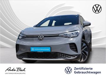 VW ID.4