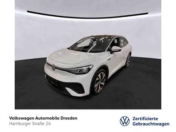 VW ID.5
