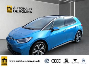 VW ID.3