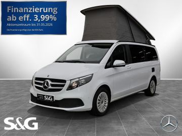 MB V 250