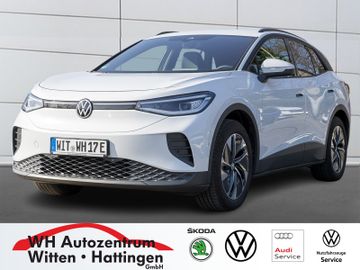 VW ID.4