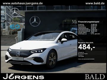 MB EQE