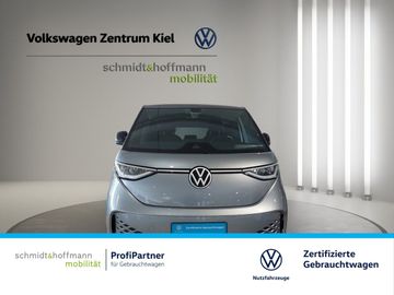 VW ID.Buzz