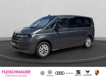 VW T7 Multivan