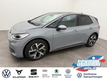 VW ID.3