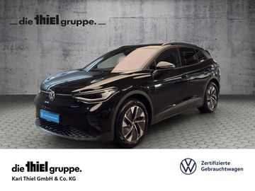 VW ID.4