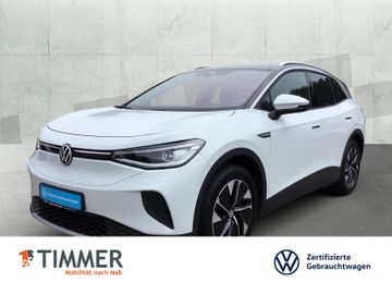 VW ID.4