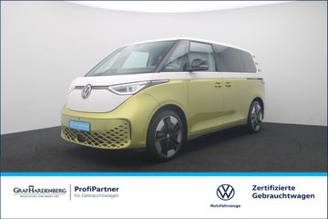 VW ID.Buzz