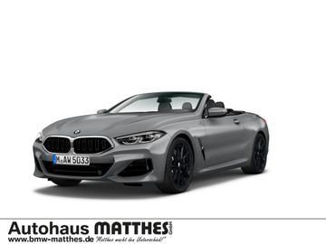 BMW 840